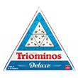 Jeu de société Goliath Triominos Deluxe