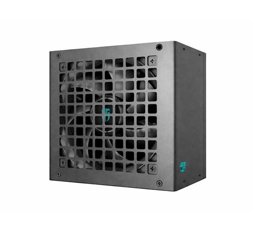 PQ1200G - vue 1