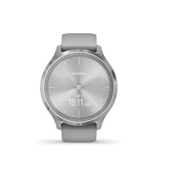 garmin vivomove hr fnac