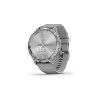 Garmin vivomove store active 3