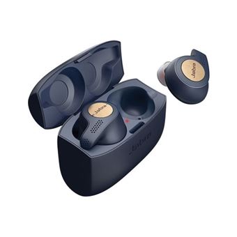 Kit de fixation de boutons-pression (Boutons rivets) ø 8 mm | Pet