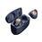 Ecouteurs sans fil Jabra Elite Active 65T Bleu et Or_3