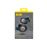 Ecouteurs sans fil Jabra Elite Active 65T Bleu et Or_5