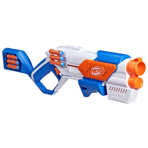 Jeu-d-adree-exterieur-Nerf-N-