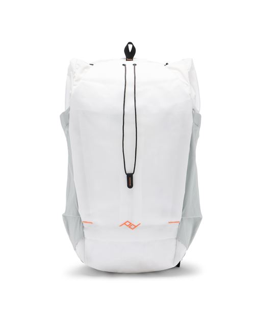 Sac à dos Peak Design Outdoor Backpack 25 Cloud - vue 1