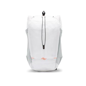 PEAKDES  OUTDOOR 25L CLOUD - 1