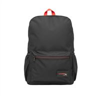 Sac à dos HyperX Delta pour PC portable de 16" Noir