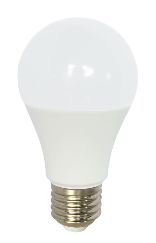 NEOLIUM  E27 9W 3000K X3