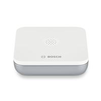 Détecteur d'inondation Bosch Smart Home Blanc