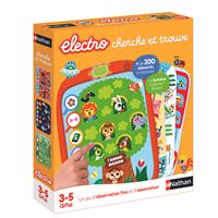 V-pocket - ma console educative rose | jouets educatifs | jouéclub V-pocket - ma console educative rose | jouets educatifs | jouéclub