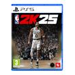 NBA 2K25 PS5
