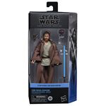 Figurine Star Wars Bl San Francisco 15 cm