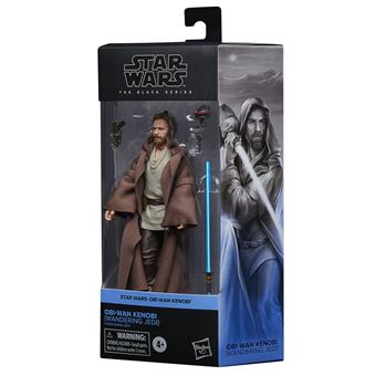 Figurine Star Wars Bl San Francisco 15 cm