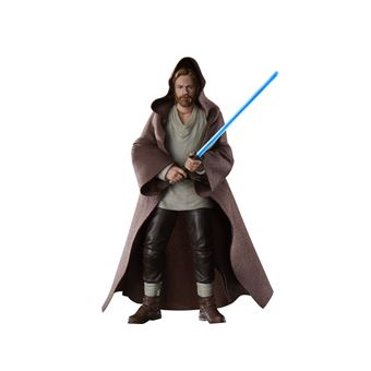 Figurine Star Wars Bl San Francisco 15 cm