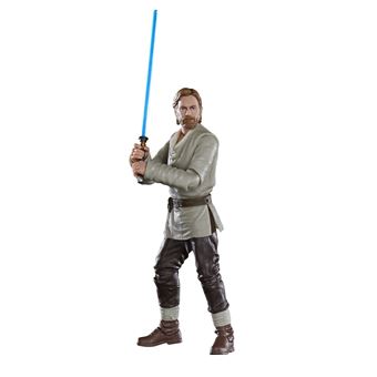 Figurine Star Wars Bl San Francisco 15 cm