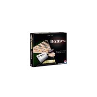 Coffret de voyage - PHILOS - Backgammon - Magnétique - 2 joueurs ou