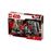 LEGO® Star Wars™ 75216 Salle du trône de Snoke_0