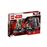 LEGO® Star Wars™ 75216 Salle du trône de Snoke_1