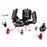 LEGO® Star Wars™ 75216 Salle du trône de Snoke_4