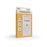 Calculatrice graphique Python NumWorks_1