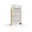 Calculatrice graphique Python NumWorks_2