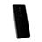 Smartphone OnePlus 6T Mirror Black 128 Go et 6 Go RAM_18
