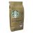 Café en grains Starbucks Espresso Roast_0