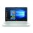 HP 15-dw0030nf 15.6"/i5-8265U/3,9GHz/4GB/256GB/Intel UHD 620 Laptop_0