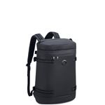 Sac à dos Delsey Raspail Noir