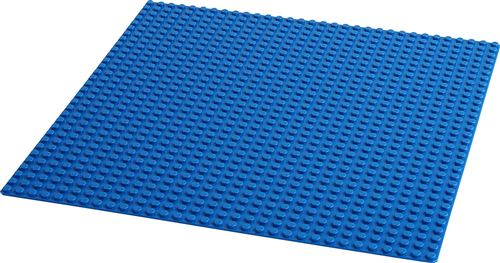  Plaque Lego