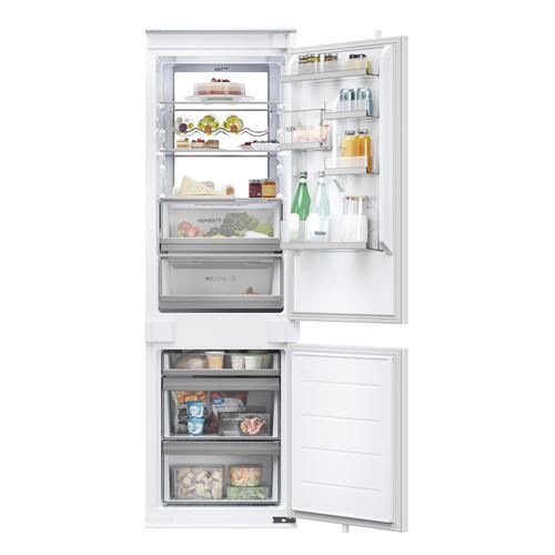 Haier Hbw7518Bt