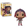 Figurine Funko Pop Games First Light S2 Pop 22