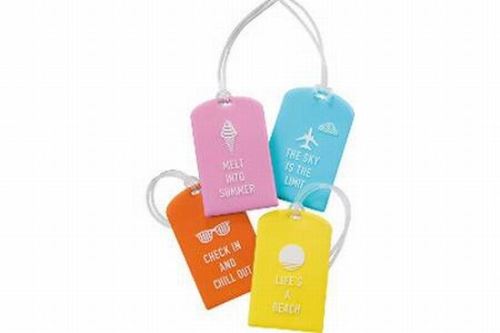 GO TRAVEL GLO CASE ID