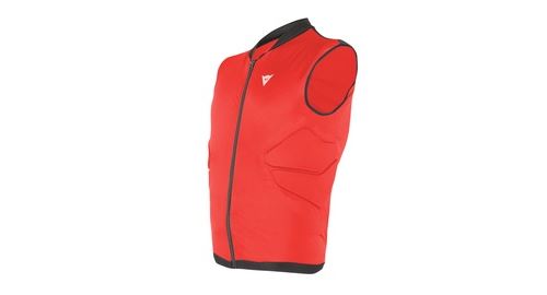 Dorsale pour enfant Dainese Flexagon Waistcoat Taille L