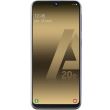 Smartphone Samsung Galaxy A20e Double SIM 32 Go Noir