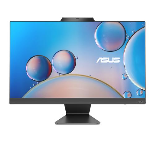 PC tout en un Asus M3402WFAK-WA001W 23,8
