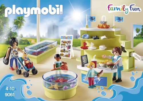 9061 playmobil