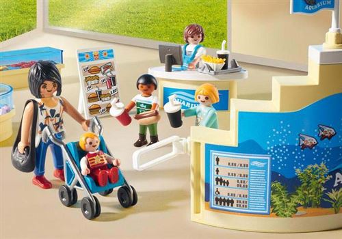 9061 playmobil