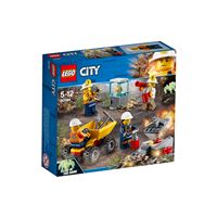 Lego® Achat UniversFnac Idées City Et Notre wZuikOTXlP