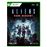 Aliens : Dark Descent Xbox