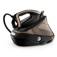 Centrale vapeur Calor Pro Express Vision GV9820C0 3000 W Noir/Or