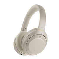 casque micro bluetooth darty