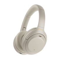 Ecouteurs filaires intra HA-FX10 blanc JVC : les écouteurs à Prix Carrefour