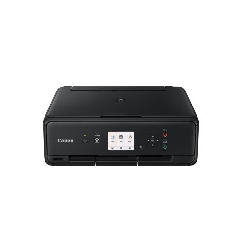 Imprimante Multifonctions Canon Pixma TS 5055