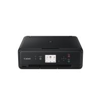 Imprimante Canon Pixma TS 5055