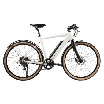 Velo Mad In France Test Avis Velo Mad In New Arrivals France