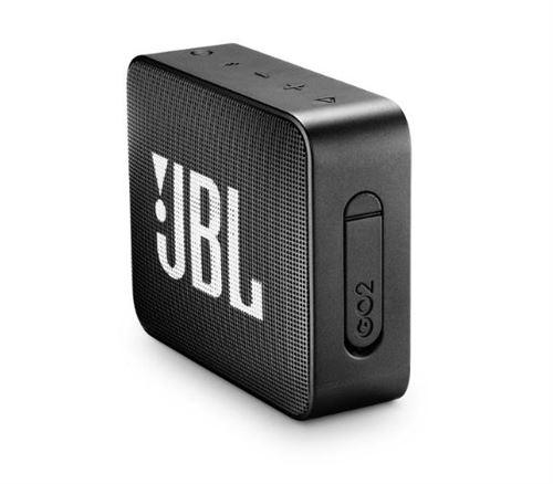 jbl go 2 watts