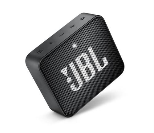 jbl go 2 watts