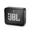 Mini enceinte portable JBL Go 2 Bluetooth Noir