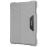 Etui Folio Targus Pro-Tek Argent pour iPad_0